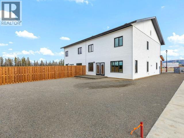 257 Rampart Avenue Property Photo 6