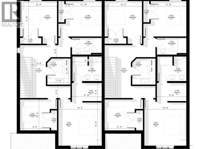 257 Rampart Avenue Property Photo 11