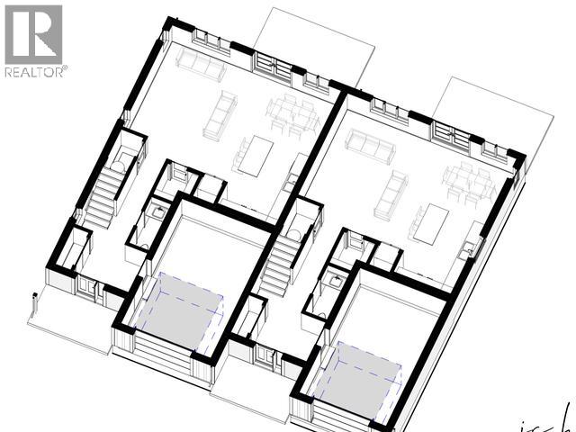 257 Rampart Avenue Property Photo 12