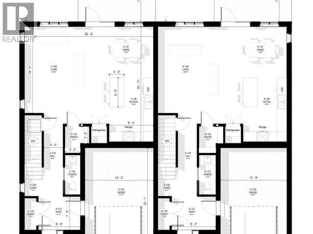 257 Rampart Avenue Property Photo 13