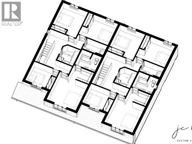 257 Rampart Avenue Property Photo 14