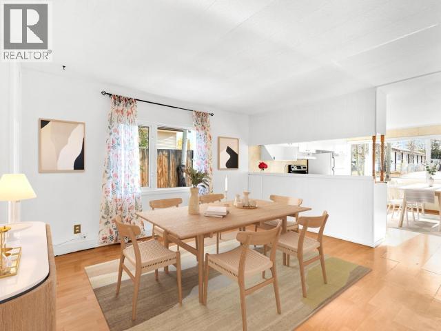 6 Willow Crescent Property Photo 2