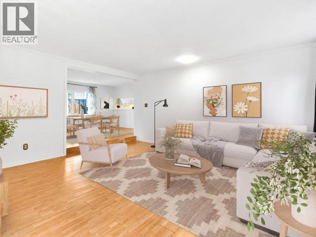 6 Willow Crescent Property Photo 13