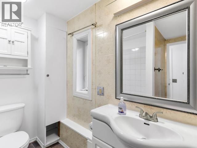 6 Willow Crescent Property Photo 19