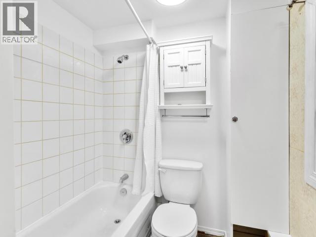 6 Willow Crescent Property Photo 20