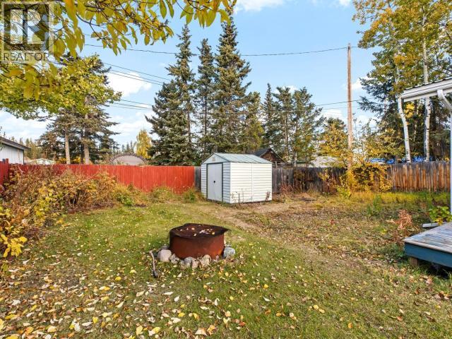 6 Willow Crescent Property Photo 24
