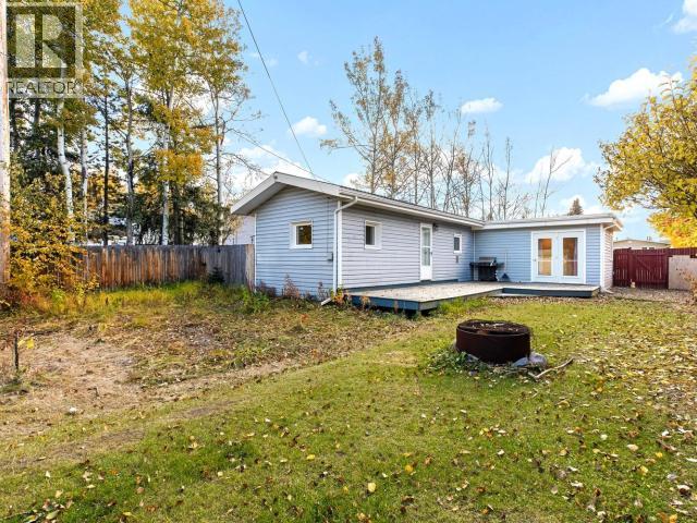 6 Willow Crescent Property Photo 25