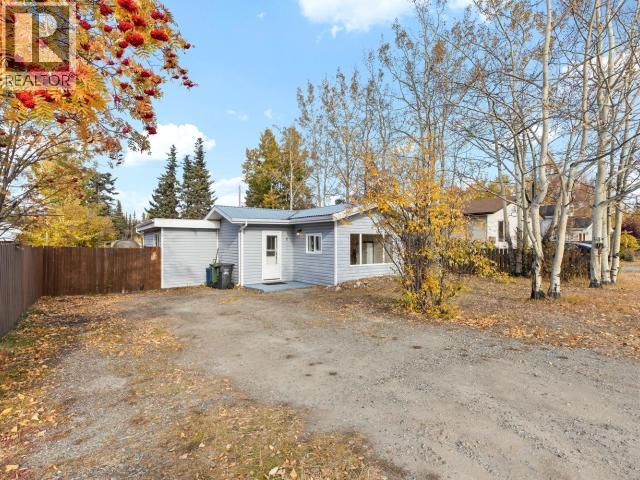 6 Willow Crescent Property Photo 26