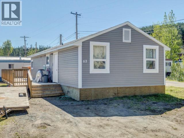 63-4 Prospector Road Photo de la propriété 1