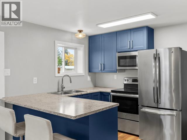 63-4 Prospector Road Property Photo 2