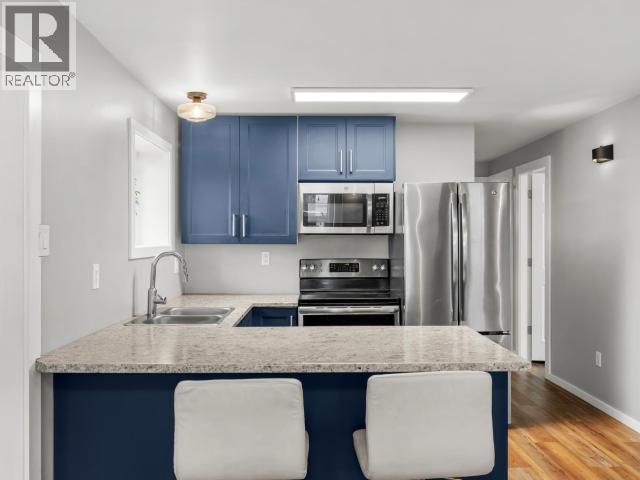 63-4 Prospector Road Property Photo 3