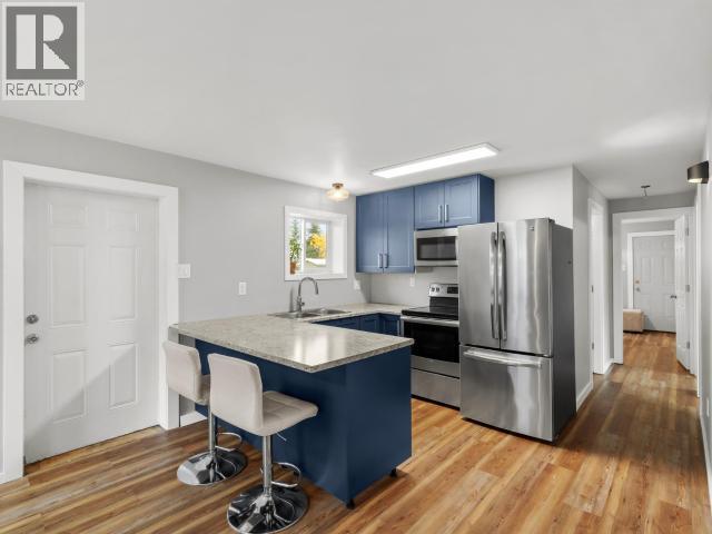 63-4 Prospector Road Property Photo 4