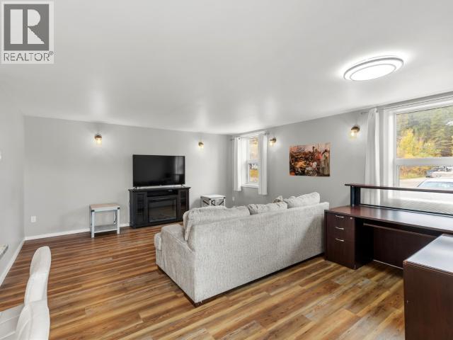 63-4 Prospector Road Property Photo 5