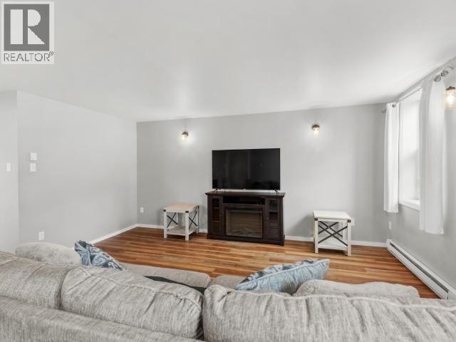 63-4 Prospector Road Property Photo 6