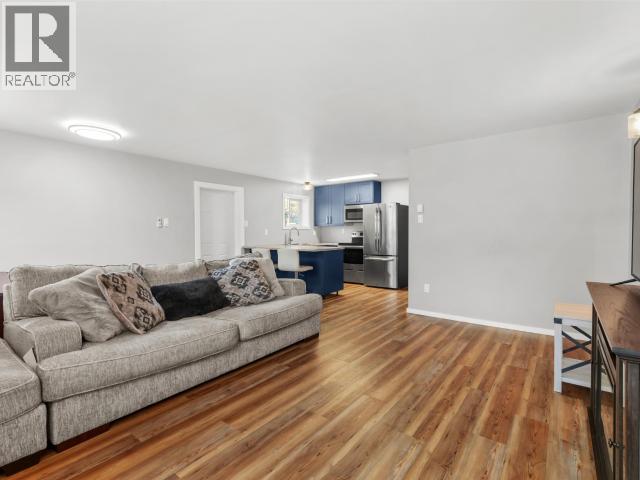 63-4 Prospector Road Property Photo 7