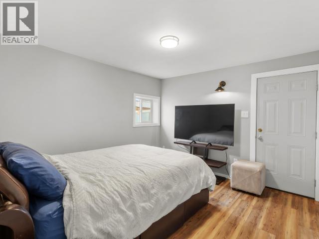 63-4 Prospector Road Property Photo 8
