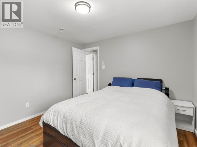 63-4 Prospector Road Property Photo 9