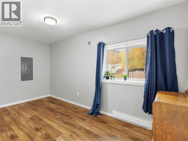 63-4 Prospector Road Property Photo 10