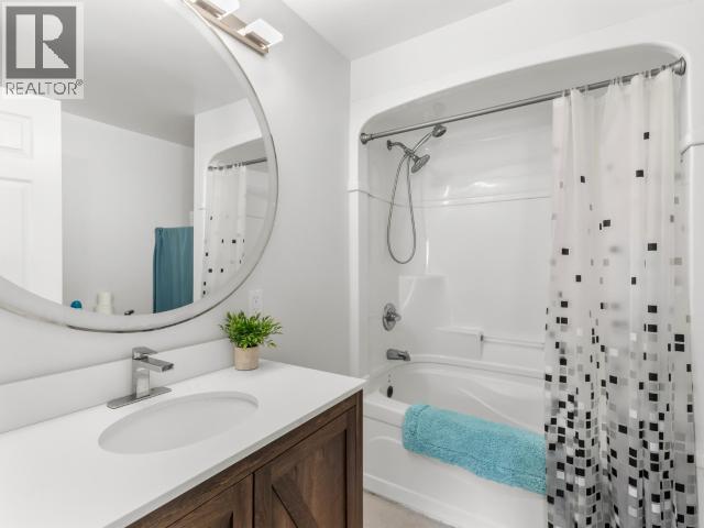 63-4 Prospector Road Property Photo 11