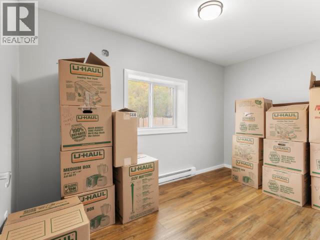 63-4 Prospector Road Property Photo 13