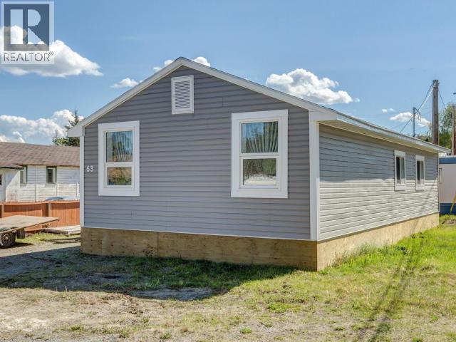 63-4 Prospector Road Property Photo 14