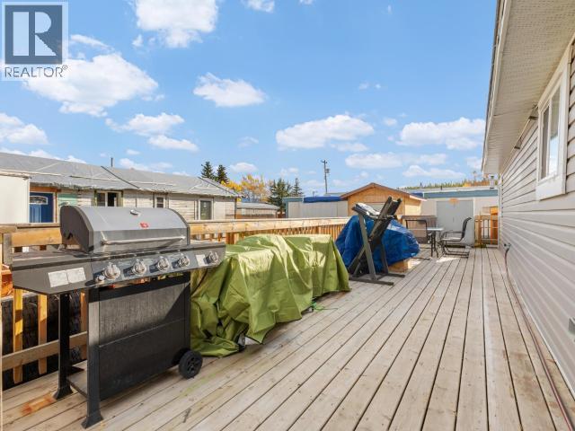 63-4 Prospector Road Property Photo 15