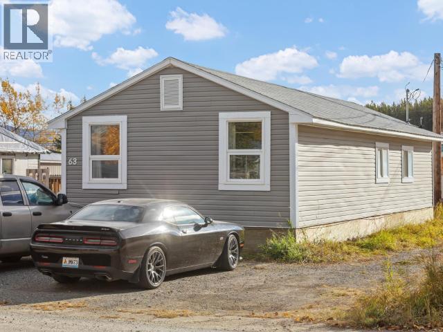 63-4 Prospector Road Property Photo 16