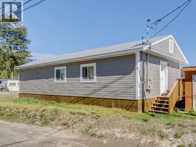 63-4 Prospector Road Property Photo 17
