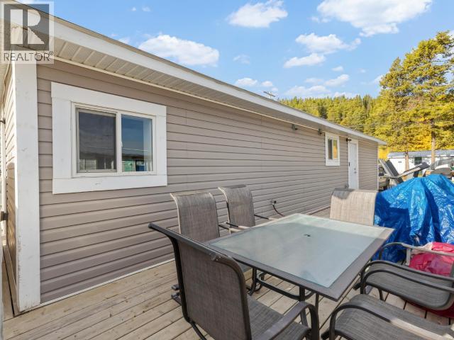 63-4 Prospector Road Property Photo 18
