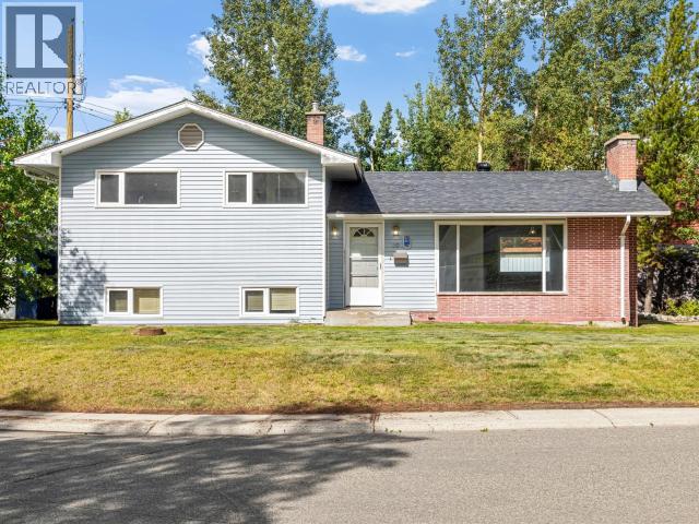 30 Takhini Ave Property Photo 2