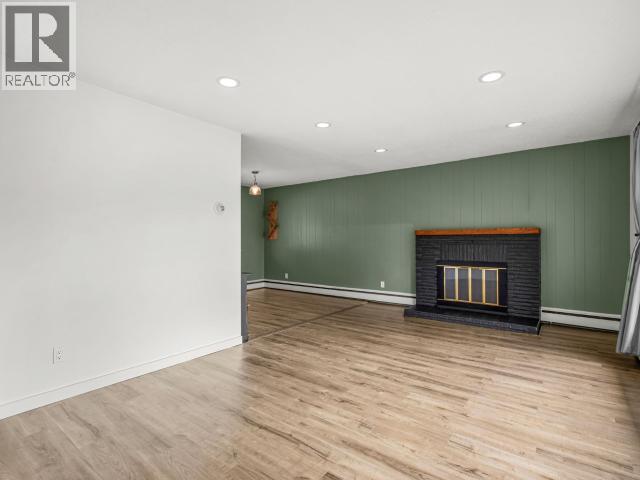 30 Takhini Ave Property Photo 6