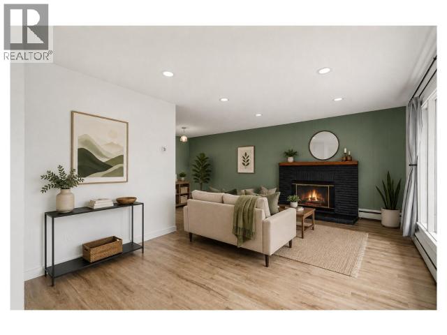 30 Takhini Ave Property Photo 7
