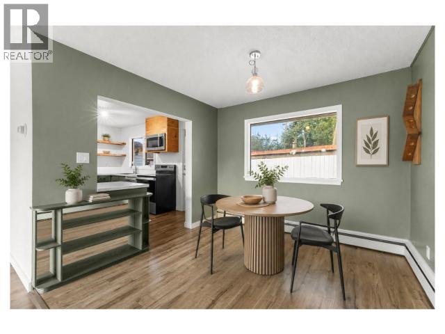30 Takhini Ave Property Photo 10