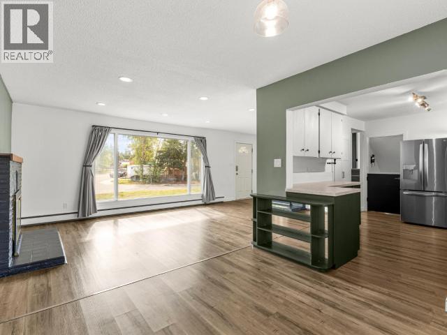 30 Takhini Ave Property Photo 11