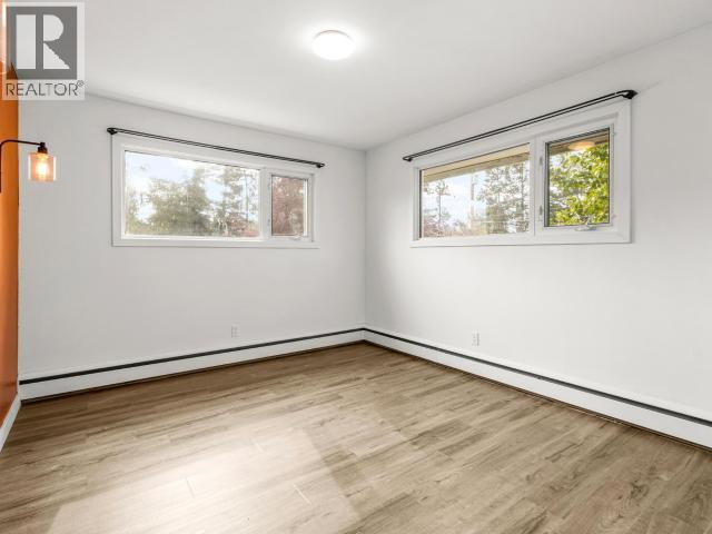 30 Takhini Ave Property Photo 15