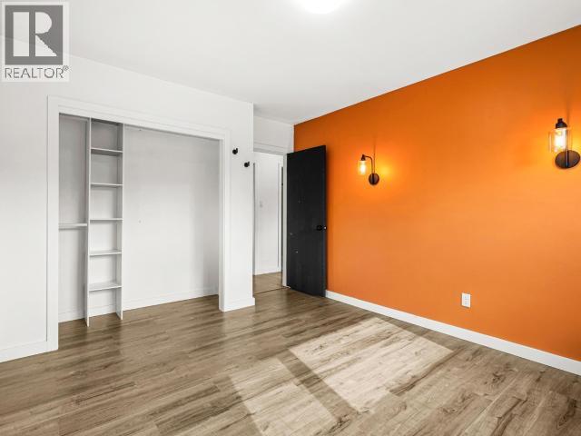 30 Takhini Ave Property Photo 16