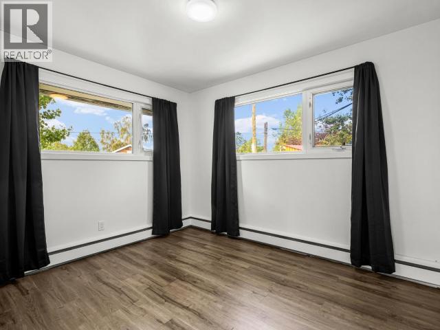 30 Takhini Ave Property Photo 19