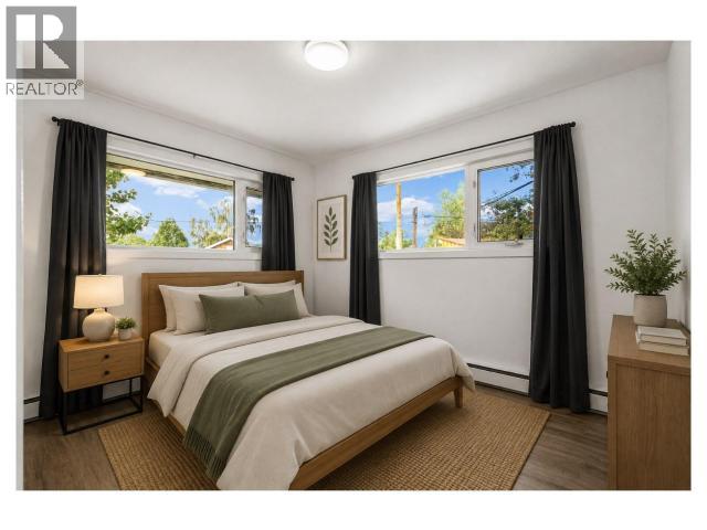 30 Takhini Ave Property Photo 20