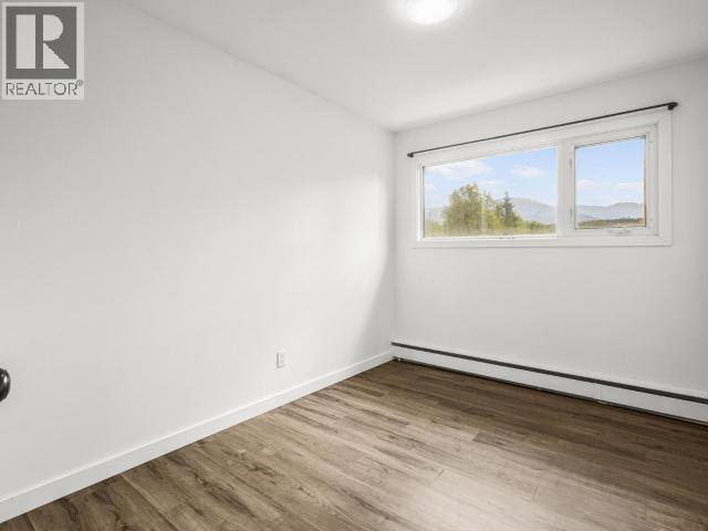 30 Takhini Ave Property Photo 21