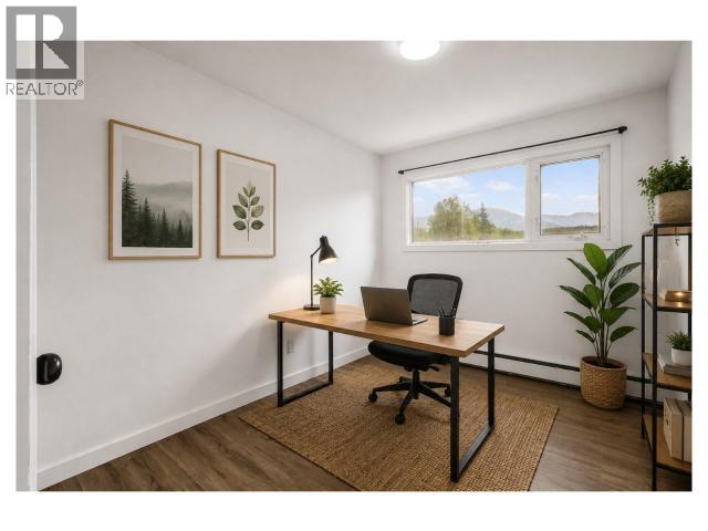 30 Takhini Ave Property Photo 22
