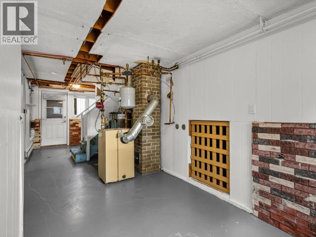 30 Takhini Ave Property Photo 24