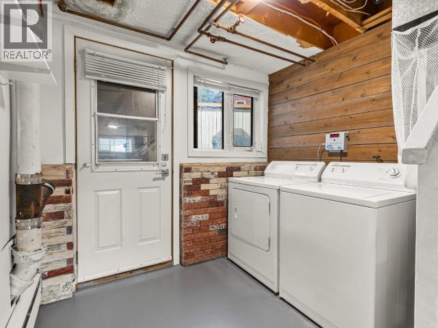 30 Takhini Ave Property Photo 25