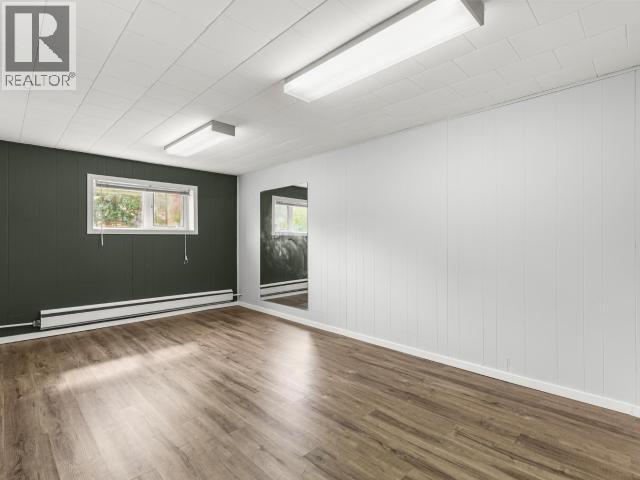 30 Takhini Ave Property Photo 26