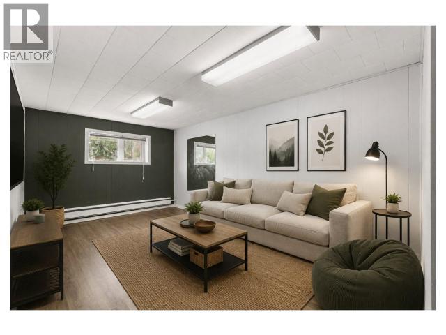 30 Takhini Ave Property Photo 27