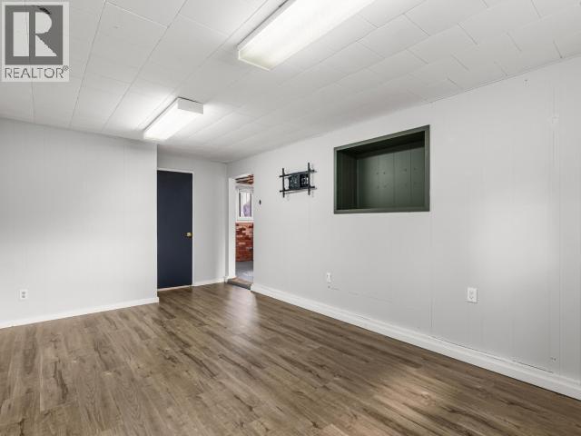 30 Takhini Ave Property Photo 28