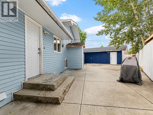 30 Takhini Ave Property Photo 29