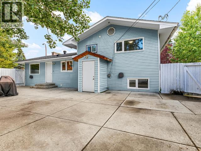 30 Takhini Ave Property Photo 30