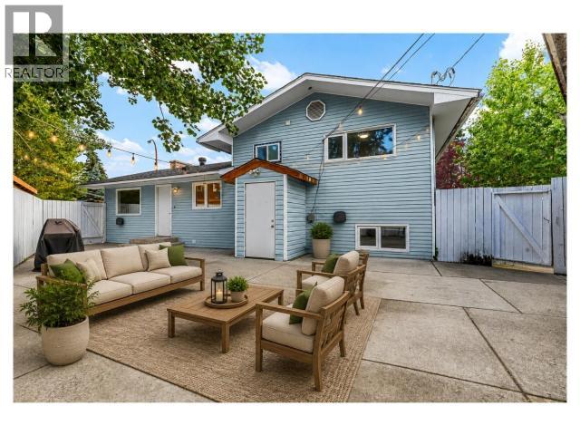 30 Takhini Ave Property Photo 33
