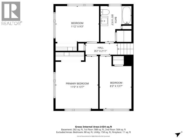 30 Takhini Ave Property Photo 34