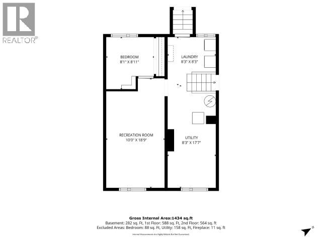 30 Takhini Ave Property Photo 35
